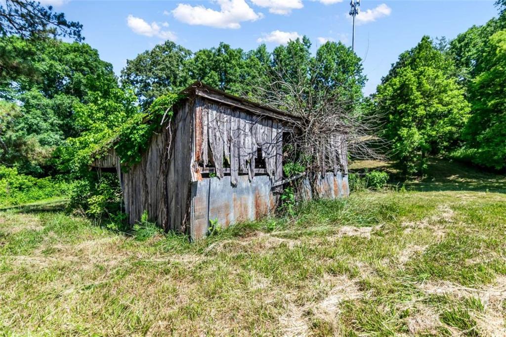 48.64 Acres Highway 515 Frontage Commercial Potential Unrestrict – image 37