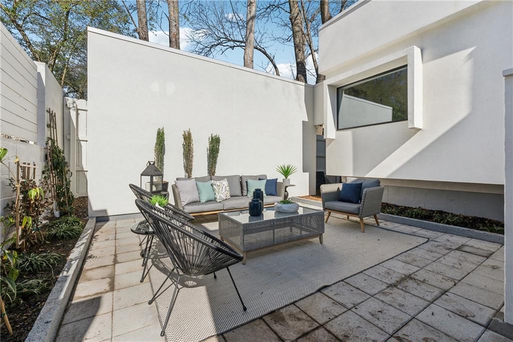 727 Berkeley Avenue, Atlanta, Georgia image 25