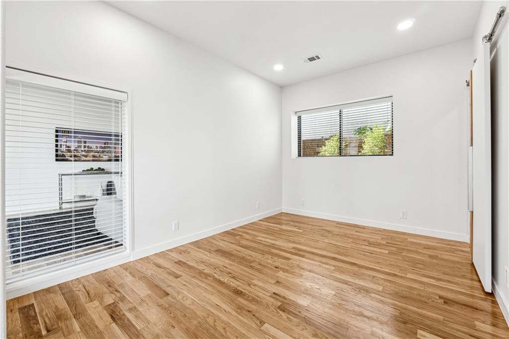 727 Berkeley Avenue, Atlanta, Georgia image 33
