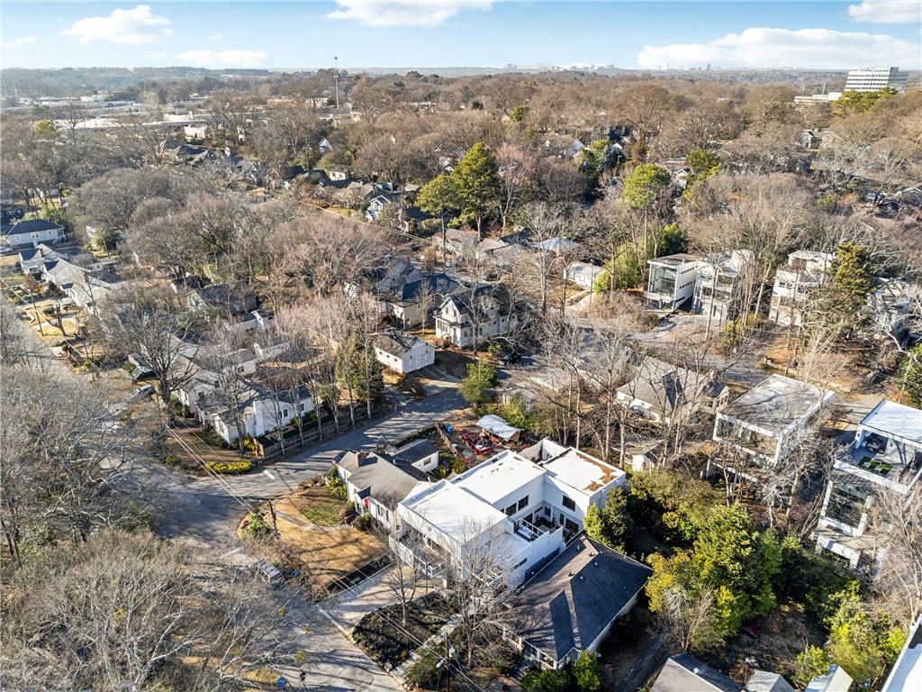 727 Berkeley Avenue, Atlanta, Georgia image 44