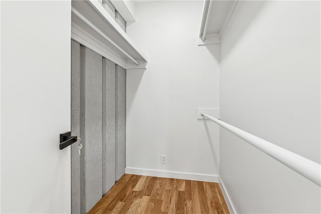 727 Berkeley Avenue, Atlanta, Georgia image 37