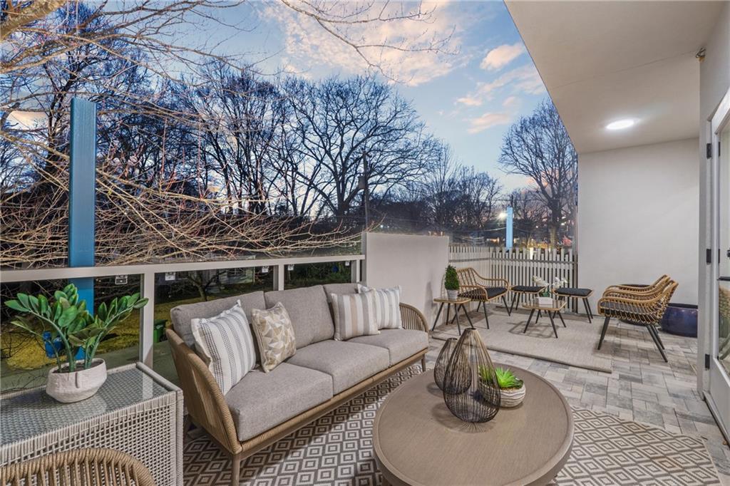 727 Berkeley Avenue, Atlanta, Georgia image 48