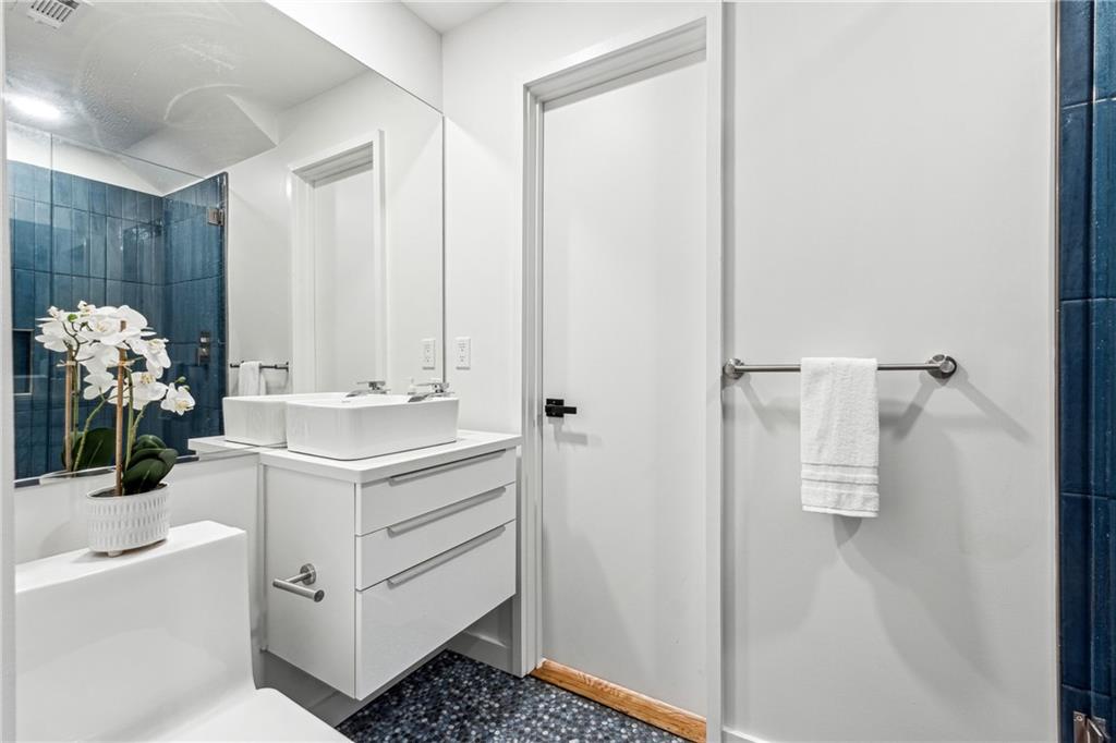 727 Berkeley Avenue, Atlanta, Georgia image 29