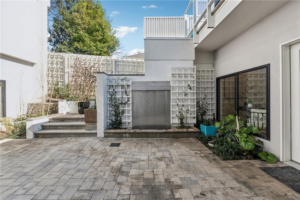 727 Berkeley Avenue, Atlanta, Georgia image 41