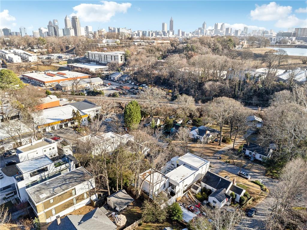 727 Berkeley Avenue, Atlanta, Georgia image 46