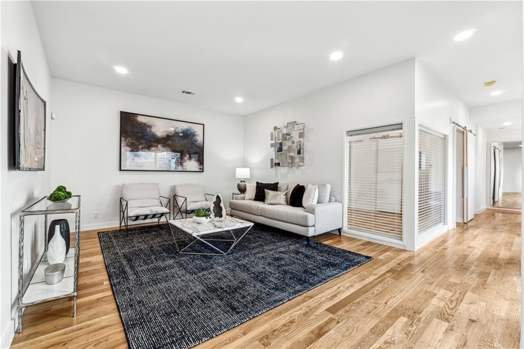 727 Berkeley Avenue, Atlanta, Georgia image 31