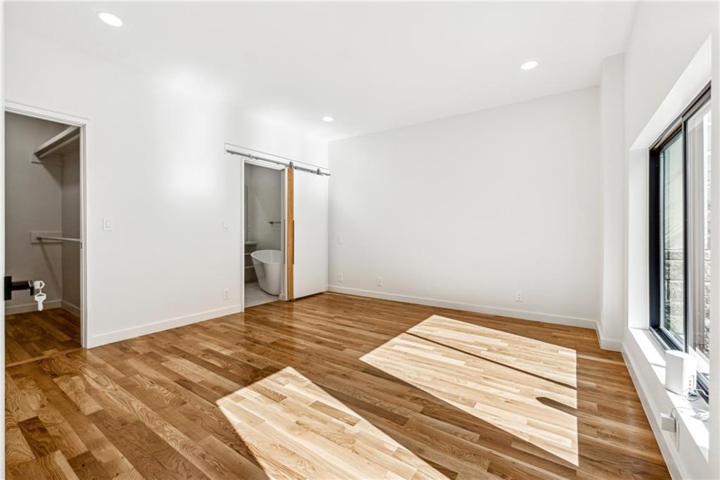 727 Berkeley Avenue, Atlanta, Georgia image 36