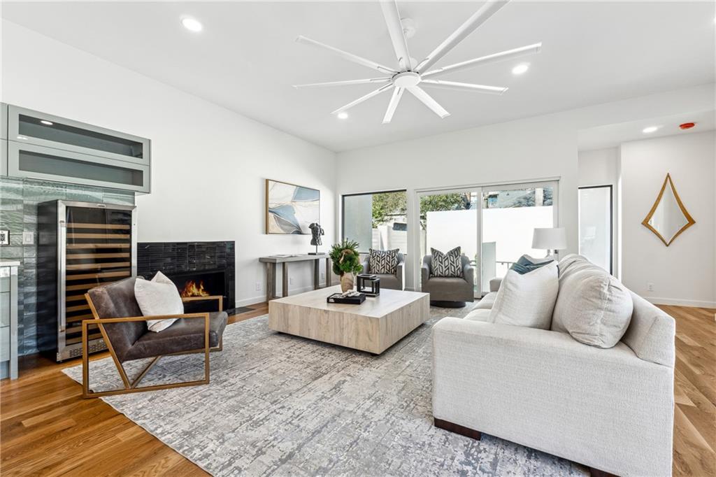 727 Berkeley Avenue, Atlanta, Georgia image 17