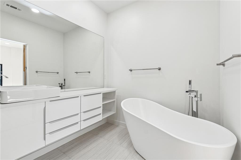 727 Berkeley Avenue, Atlanta, Georgia image 39