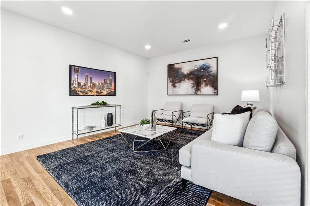 727 Berkeley Avenue, Atlanta, Georgia image 32