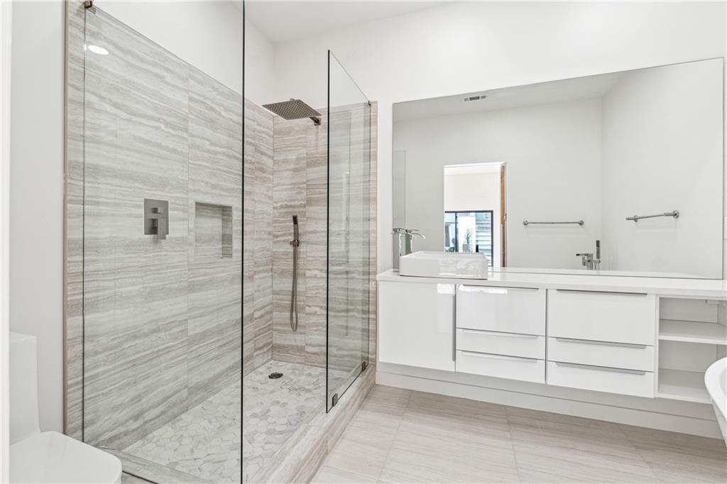 727 Berkeley Avenue, Atlanta, Georgia image 38