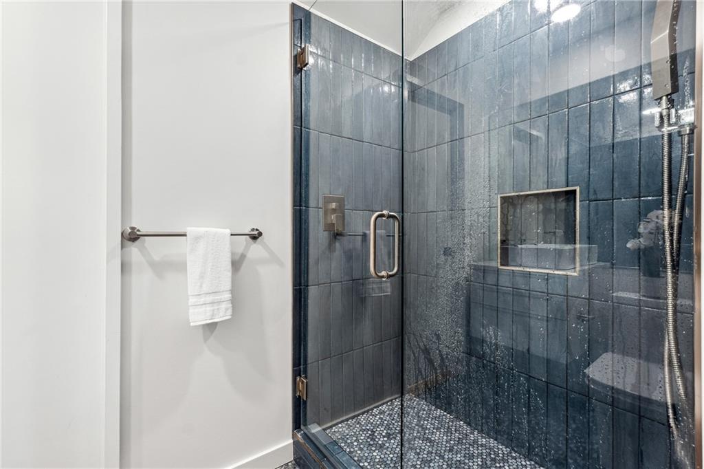 727 Berkeley Avenue, Atlanta, Georgia image 30
