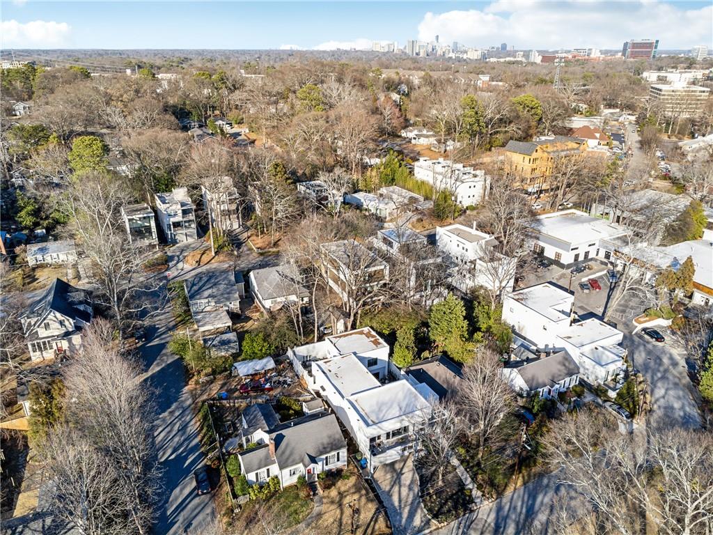 727 Berkeley Avenue, Atlanta, Georgia image 43