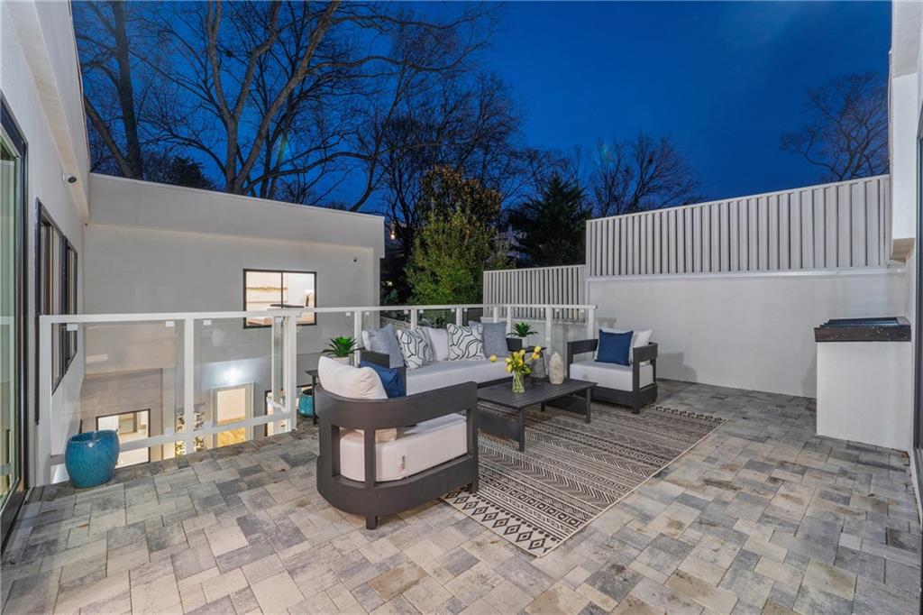 727 Berkeley Avenue, Atlanta, Georgia image 50
