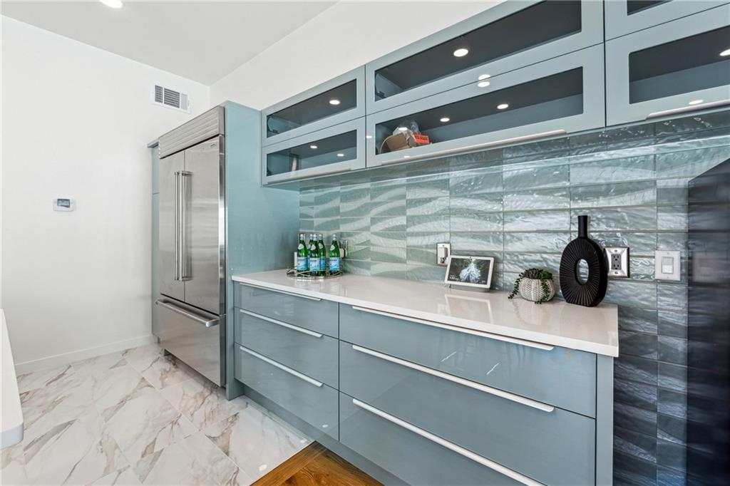 727 Berkeley Avenue, Atlanta, Georgia image 13