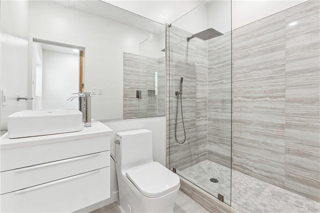 727 Berkeley Avenue, Atlanta, Georgia image 34