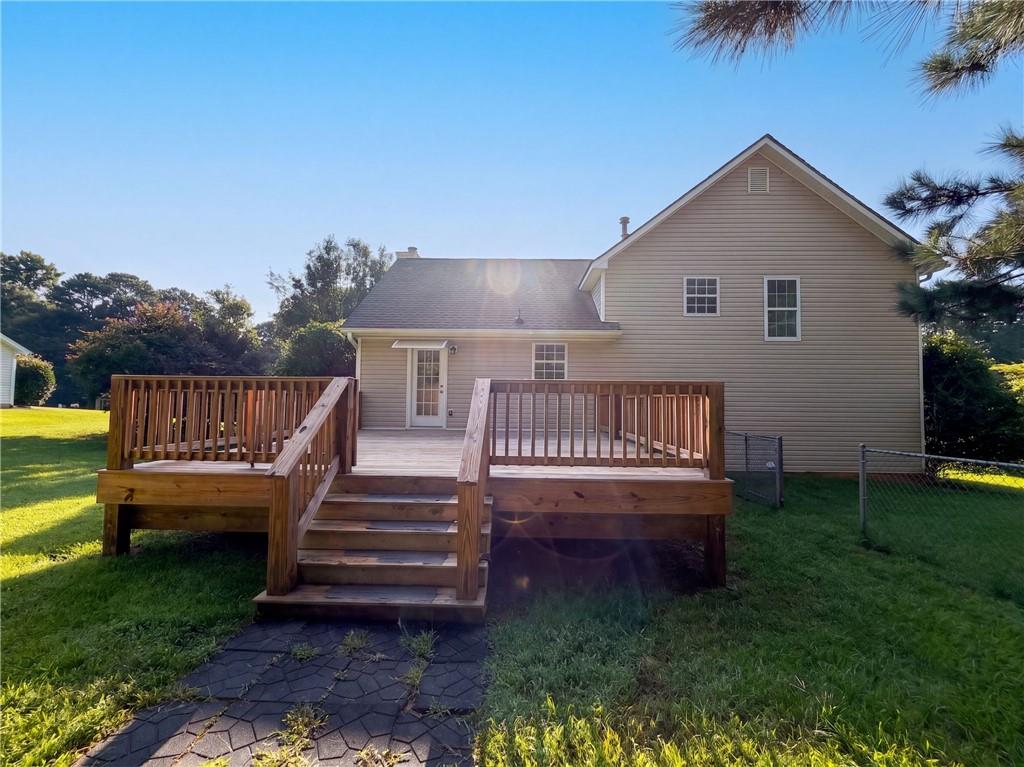 233 Temple Terrace