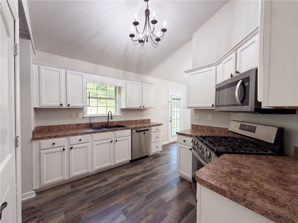 233 Temple Terrace