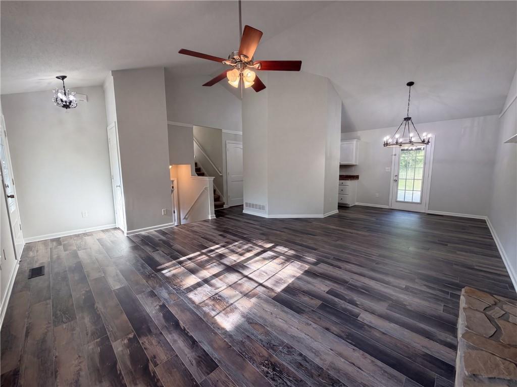 233 Temple Terrace