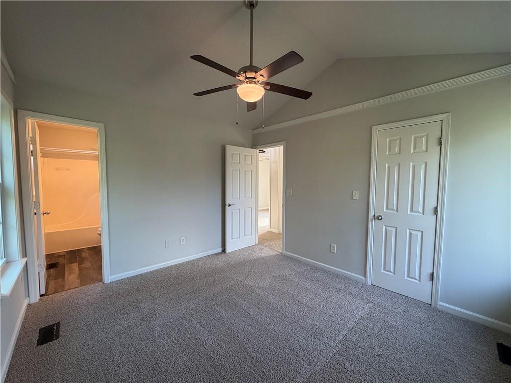 233 Temple Terrace