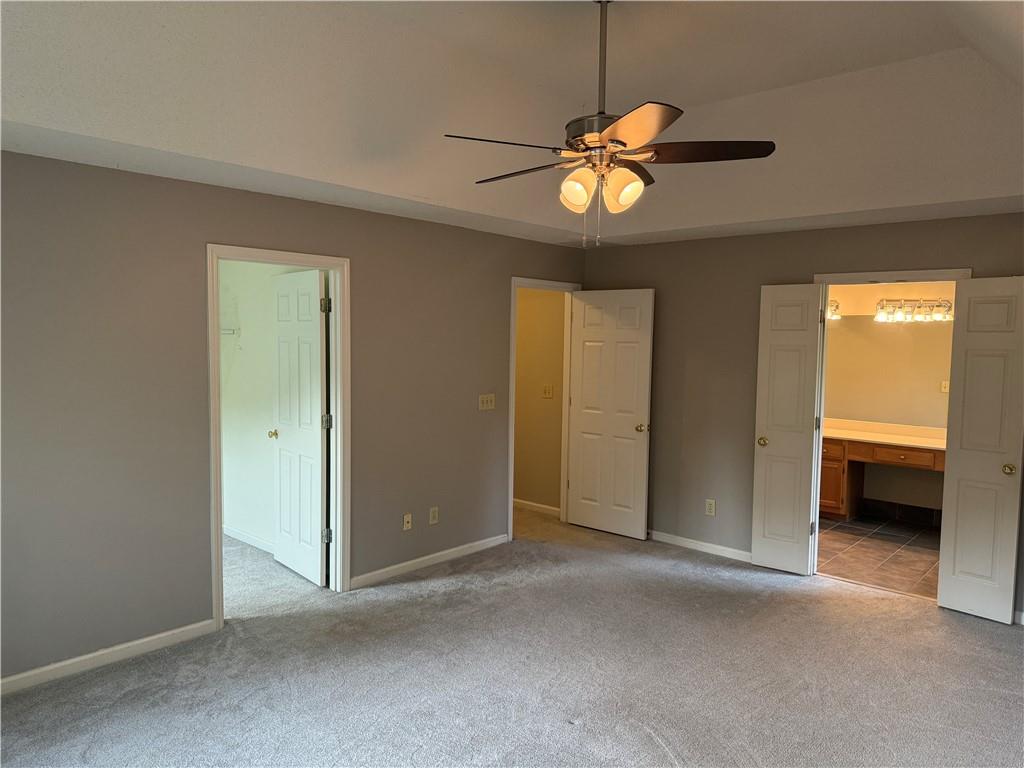 2998 Tallowood Drive, Marietta, Georgia image 17