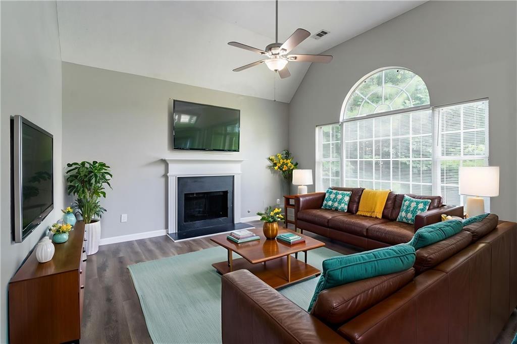 1404 Lancaster Court