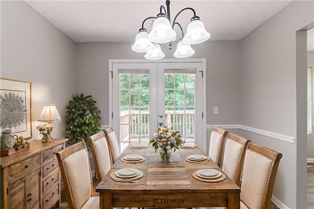 1404 Lancaster Court
