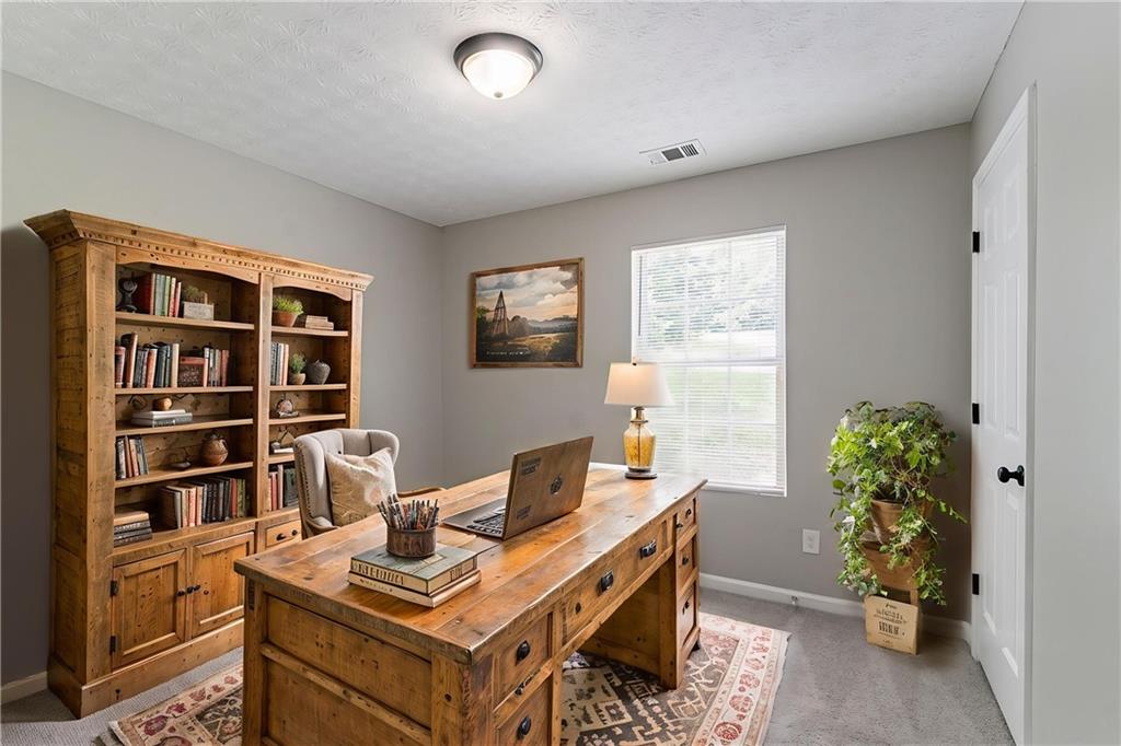 1404 Lancaster Court
