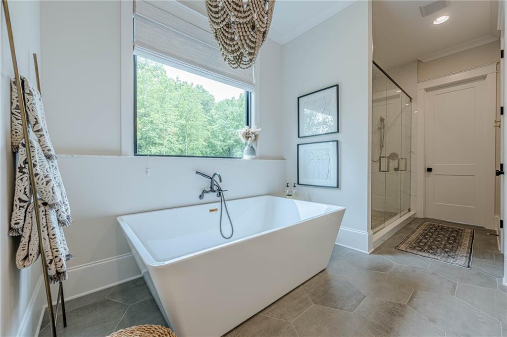 6301 New Bethany Road, Buford, Georgia image 47
