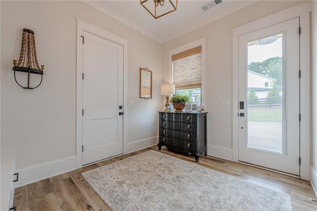 6301 New Bethany Road, Buford, Georgia image 39