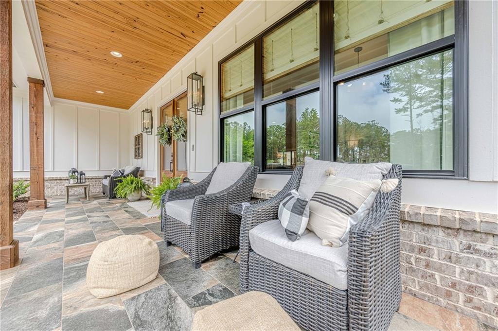 6301 New Bethany Road, Buford, Georgia image 10
