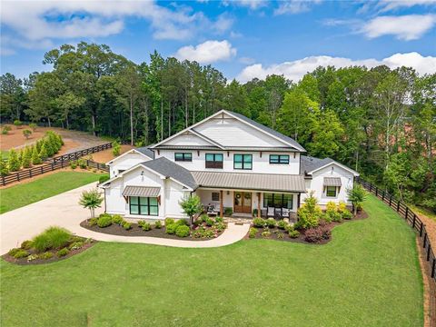 6301 New Bethany Road Buford GA 30518