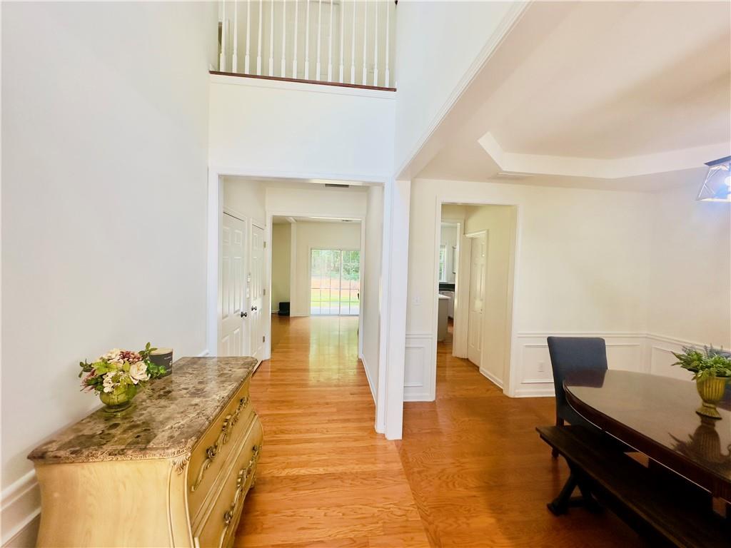 365 Friars Head Drive