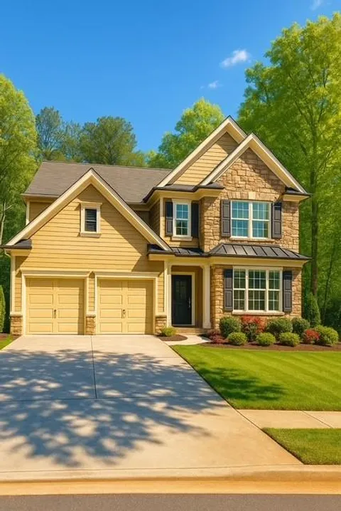MLS: 7563034