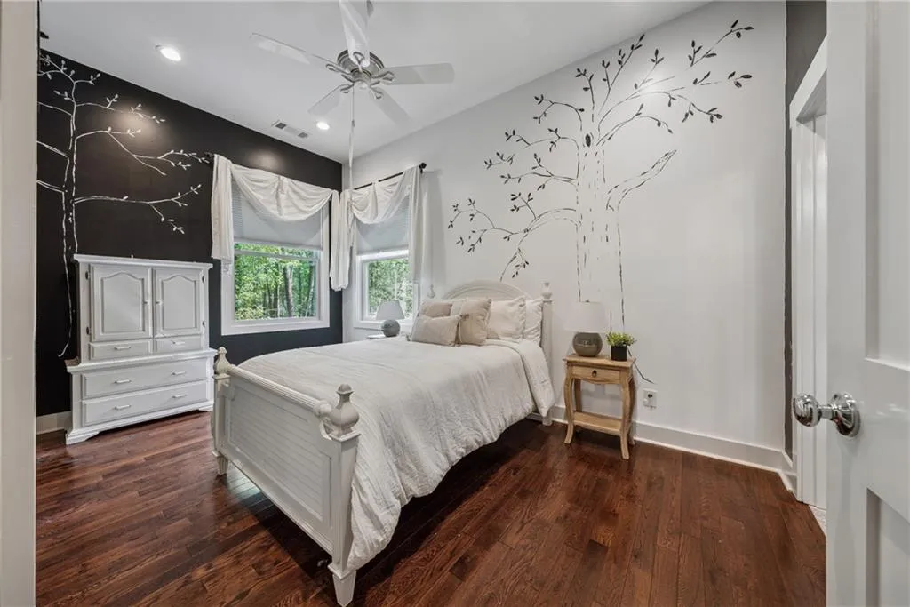 Milton, Georgia 30004, United States, 3 Bedrooms Bedrooms, ,3 BathroomsBathrooms,Residential,Pending,108685