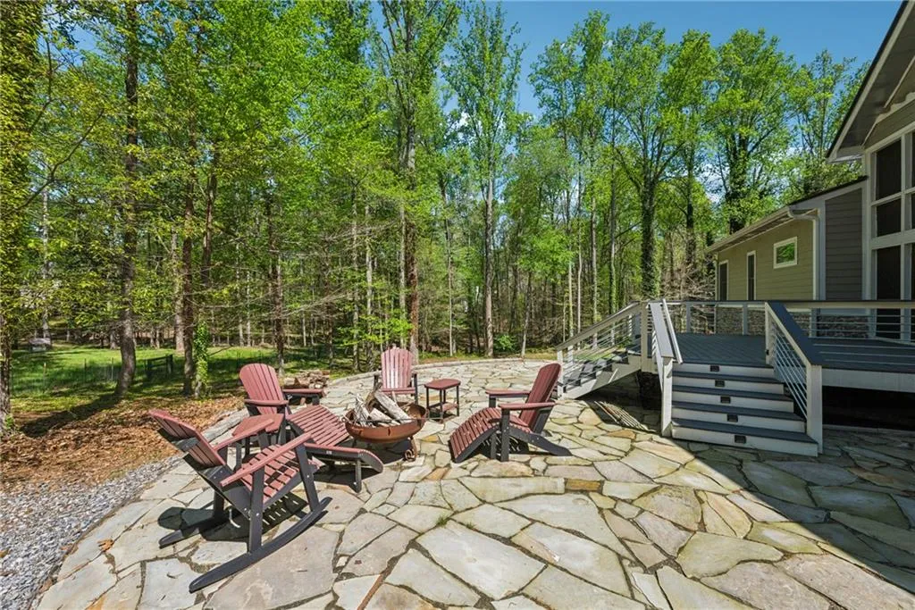 Milton, Georgia 30004, United States, 3 Bedrooms Bedrooms, ,3 BathroomsBathrooms,Residential,Pending,108685