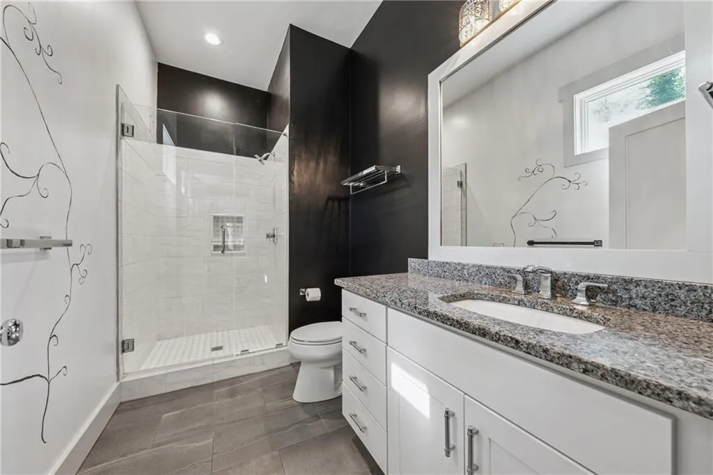 Milton, Georgia 30004, United States, 3 Bedrooms Bedrooms, ,3 BathroomsBathrooms,Residential,Pending,108685