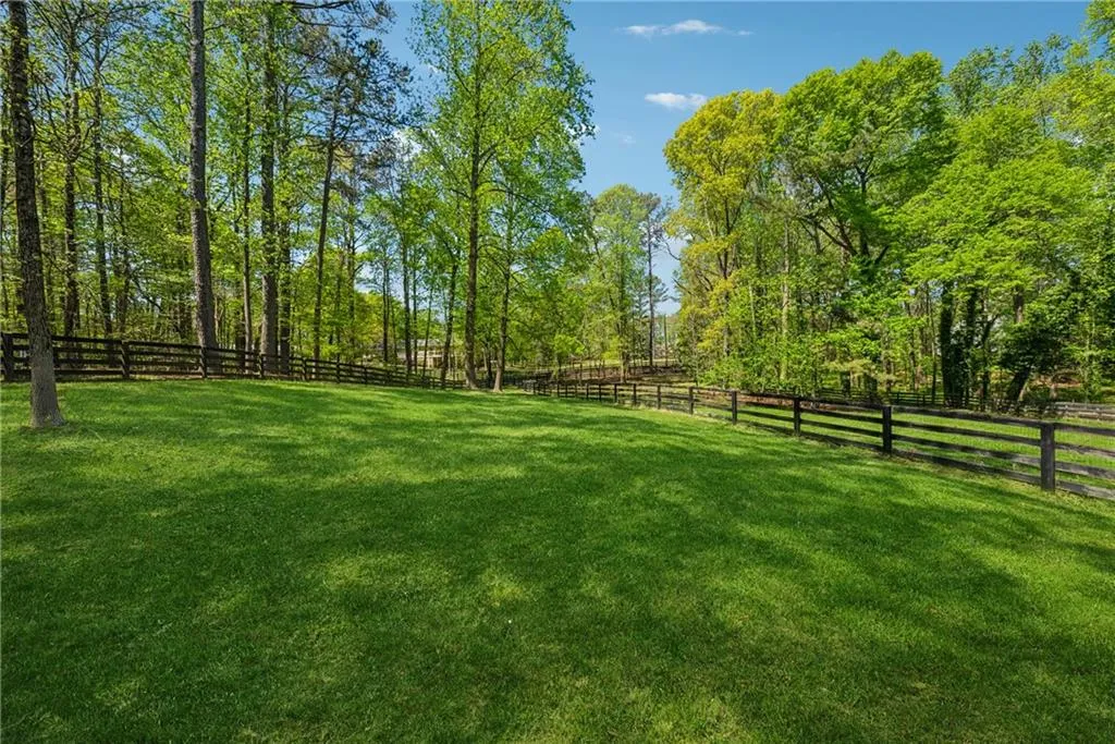 Milton, Georgia 30004, United States, 3 Bedrooms Bedrooms, ,3 BathroomsBathrooms,Residential,Pending,108685