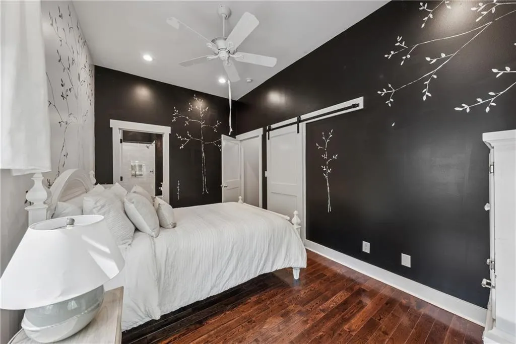 Milton, Georgia 30004, United States, 3 Bedrooms Bedrooms, ,3 BathroomsBathrooms,Residential,Pending,108685