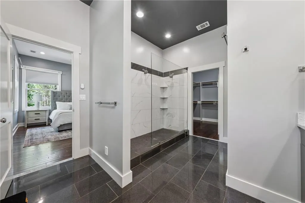 Milton, Georgia 30004, United States, 3 Bedrooms Bedrooms, ,3 BathroomsBathrooms,Residential,Pending,108685