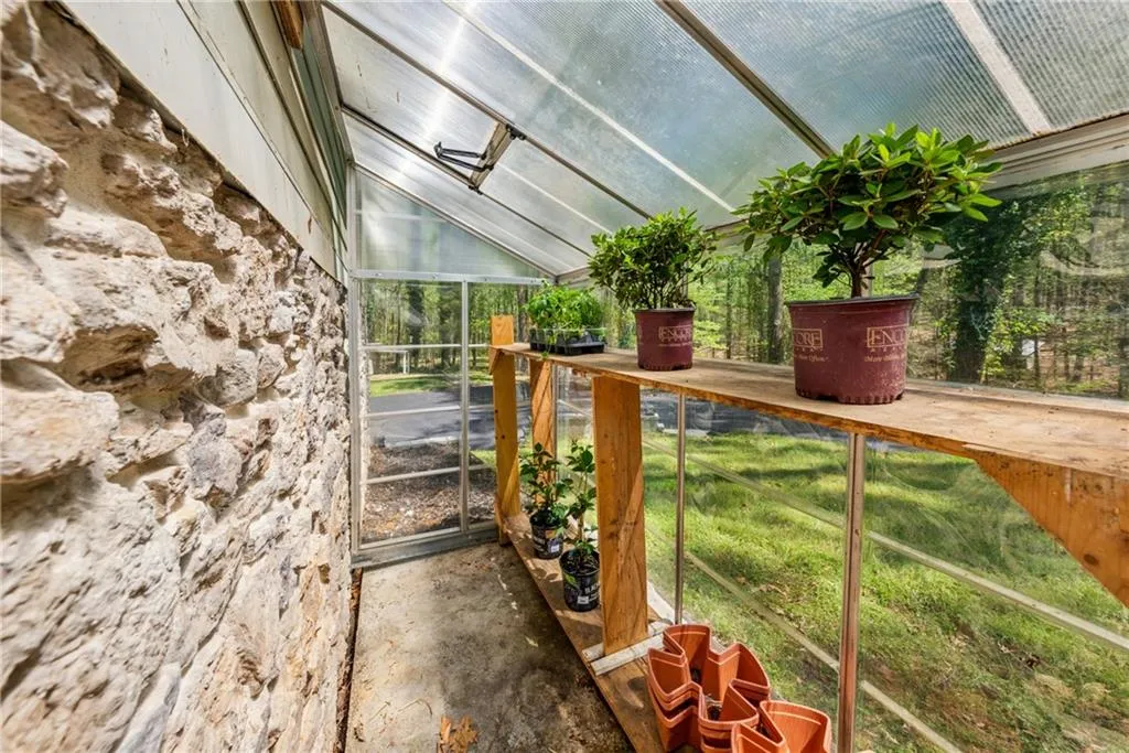 Milton, Georgia 30004, United States, 3 Bedrooms Bedrooms, ,3 BathroomsBathrooms,Residential,Pending,108685