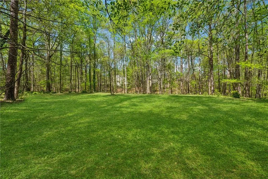 Milton, Georgia 30004, United States, 3 Bedrooms Bedrooms, ,3 BathroomsBathrooms,Residential,Pending,108685