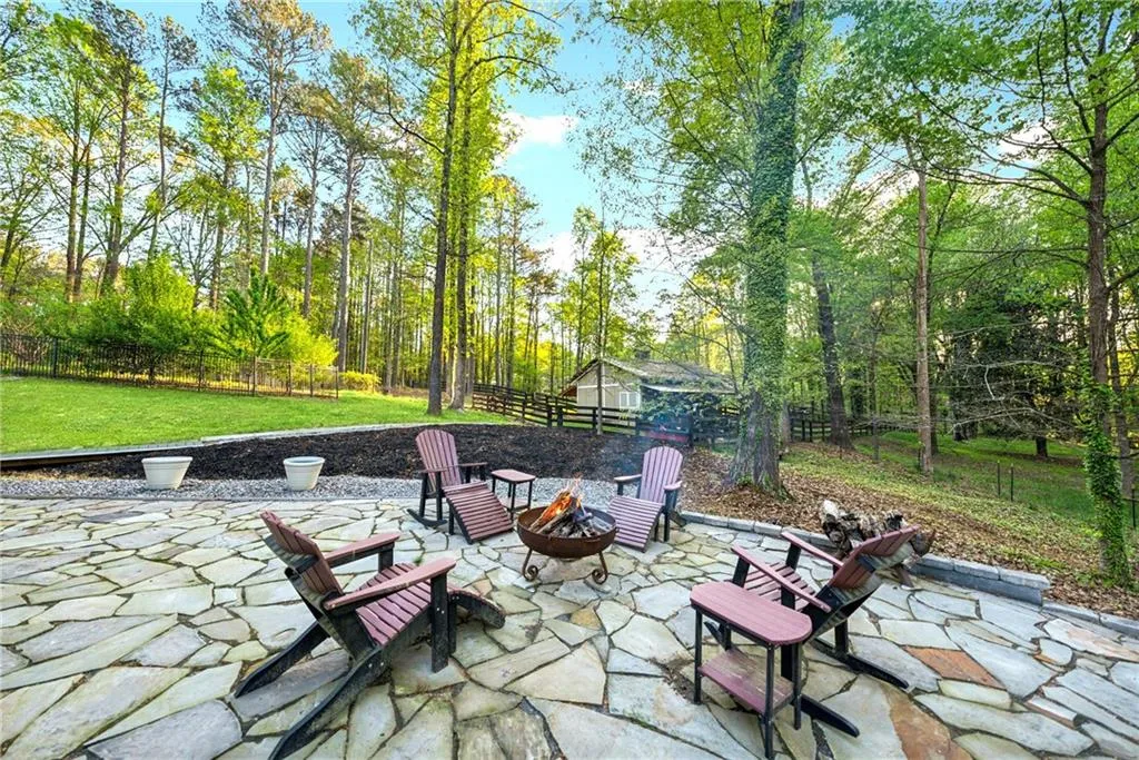 Milton, Georgia 30004, United States, 3 Bedrooms Bedrooms, ,3 BathroomsBathrooms,Residential,Pending,108685