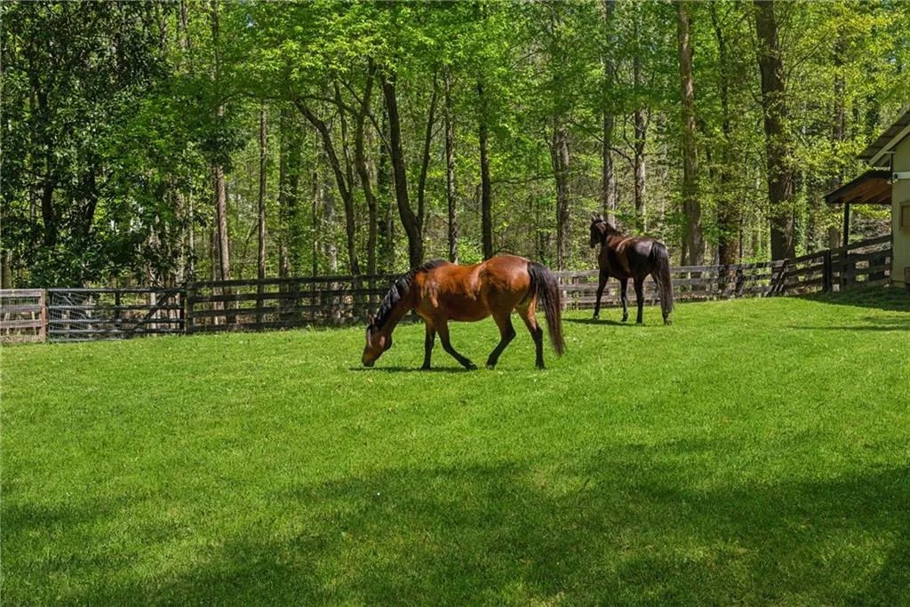 Milton, Georgia 30004, United States, 3 Bedrooms Bedrooms, ,3 BathroomsBathrooms,Residential,Pending,108685