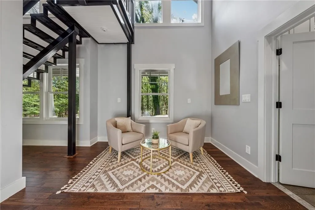 Milton, Georgia 30004, United States, 3 Bedrooms Bedrooms, ,3 BathroomsBathrooms,Residential,Pending,108685