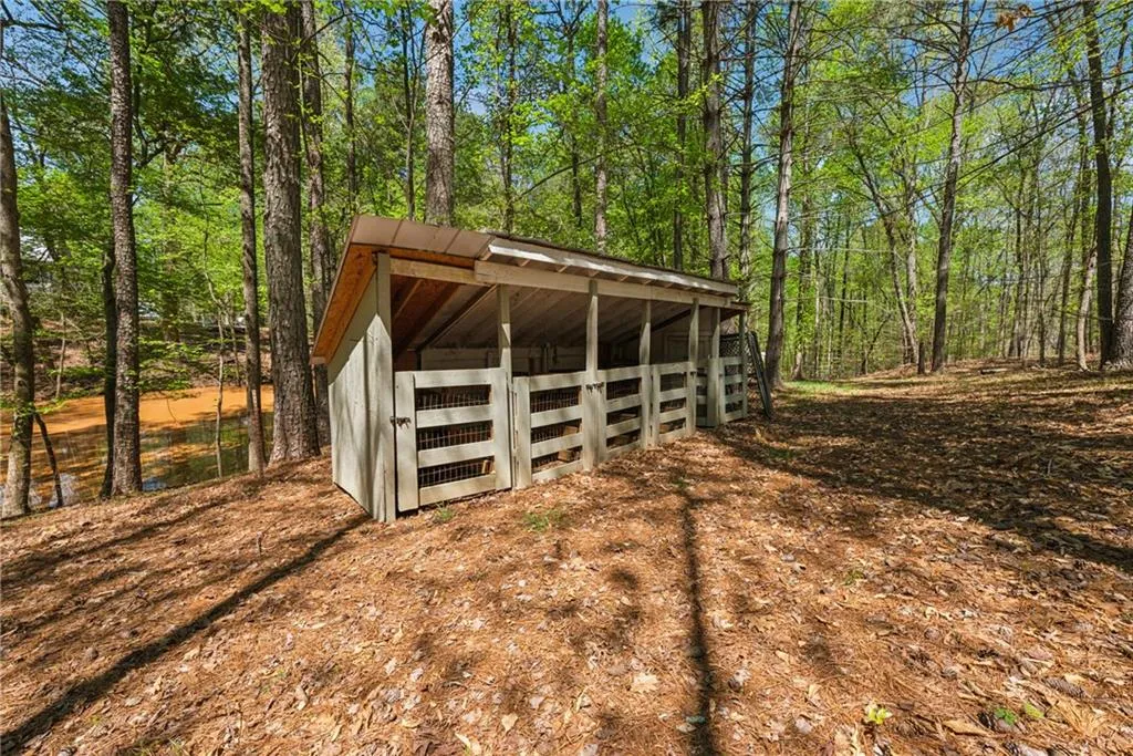 Milton, Georgia 30004, United States, 3 Bedrooms Bedrooms, ,3 BathroomsBathrooms,Residential,Pending,108685