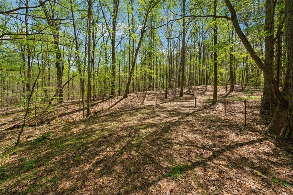 Milton, Georgia 30004, United States, 3 Bedrooms Bedrooms, ,3 BathroomsBathrooms,Residential,Pending,108685