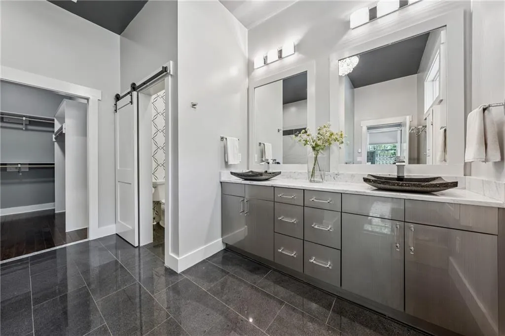 Milton, Georgia 30004, United States, 3 Bedrooms Bedrooms, ,3 BathroomsBathrooms,Residential,Pending,108685