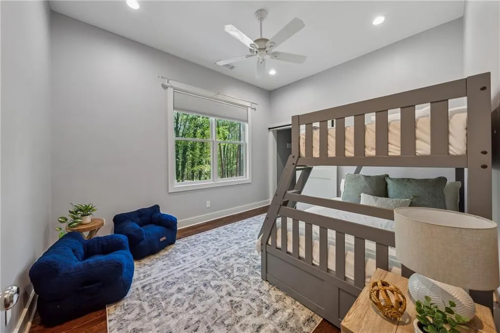 Milton, Georgia 30004, United States, 3 Bedrooms Bedrooms, ,3 BathroomsBathrooms,Residential,Pending,108685