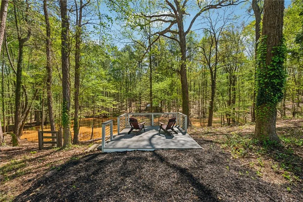 Milton, Georgia 30004, United States, 3 Bedrooms Bedrooms, ,3 BathroomsBathrooms,Residential,Pending,108685